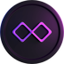 Infinity Dao (infinitydao.ai)'s Logo
