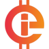 Infinity Economics's Logo