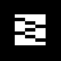 Infinity Ground's Logo'