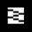 Infinity Ground's logo