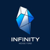 Infinity Hedge Fund's Logo