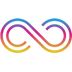 Infinity's Logo