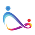 InfinityBit Token's Logo