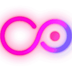InfinityDOT's Logo