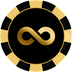 InfinityGame's Logo
