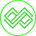 https://s1.coincarp.com/logo/1/infinitynetwork.png?style=36&v=1703474726's logo