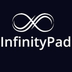 InfinityPad's Logo
