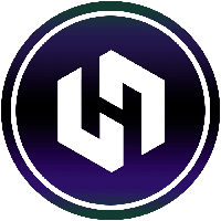 Inflation Hedging Coin's Logo'