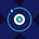 Infleqtion Tokenized Stock (xStock)