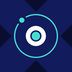 Infleqtion Tokenized Stock (xStock)'s Logo
