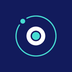 Infleqtion Tokenized Stock's Logo