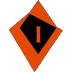 INFLIV's Logo