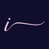 InfluenceHer's Logo