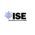 Influencer Stock Exchange Token's Logo