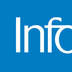 Infosys Limited Tokenized Stock (Coinbase)'s Logo