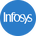 Infosys Tokenized Stock
