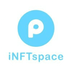 iNFTspace's Logo