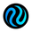 https://s1.coincarp.com/logo/1/injectiveprotocol.png?style=36&v=1630401299's logo