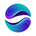 Injex Finance's logo