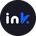 Ink Finance's logo
