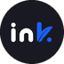 Ink Finance's Logo