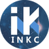INKChain's Logo