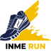 INME Run's Logo