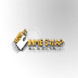 INME SWAP V2's Logo