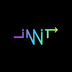 InnitfortheTECH's Logo
