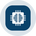 Innodata Tokenized Stock (Ondo)'s logo