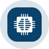 Innodata Tokenized Stock (Ondo)'s Logo