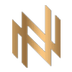 InnovaMinex's Logo