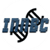 INNBC's Logo