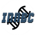 INNBC's Logo