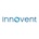 Innovent Bio Tokenized Stock's logo