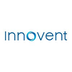 Innovent Bio Tokenized Stock's Logo