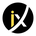 InnovX's logo