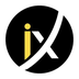 InnovX's Logo