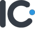 Ino Coin's Logo