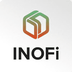 INOFi's Logo