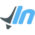 Inpay's Logo