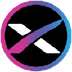 InpulseX V2's Logo