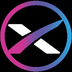 InpulseX's Logo