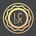 https://s1.coincarp.com/logo/1/inscriptiond.png?style=36&v=1703728397's logo