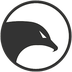 Insight Chain's Logo