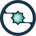 Insights Network's logo