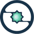 Insights Network's Logo