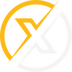 INSTANTXRP's Logo