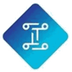 Insureum's Logo