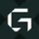 INTC 2x Long Tokenized ETF (xStock)